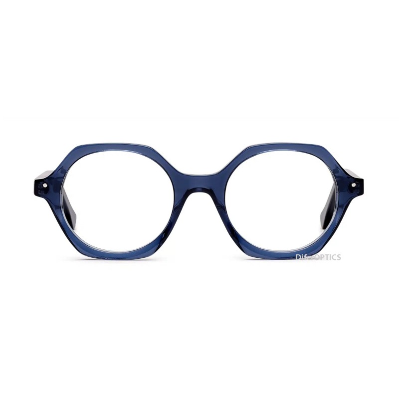 VFG Very Bold Crystal Navy