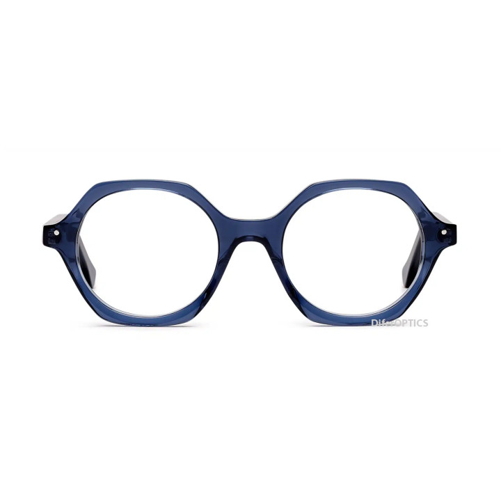 VFG Very Bold Crystal Navy
