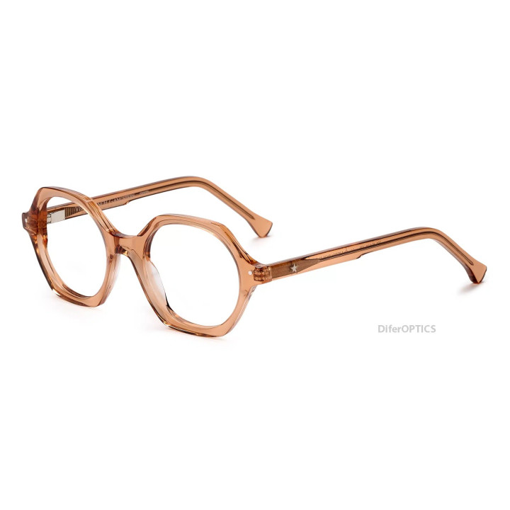 VFG Very Bold Sepia (vista 3q)