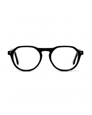 VFG Very REBEL black