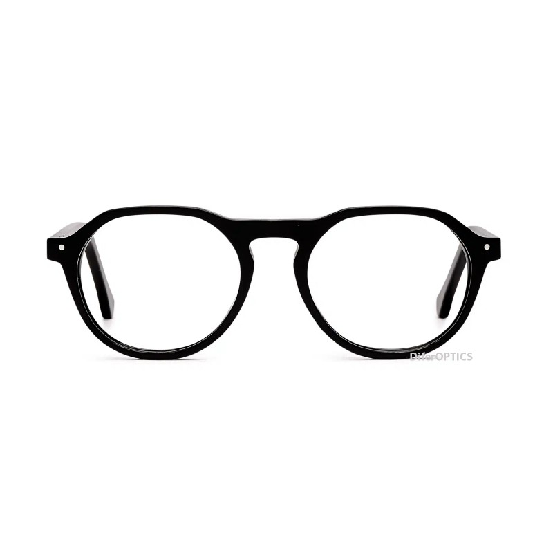 VFG Very REBEL black