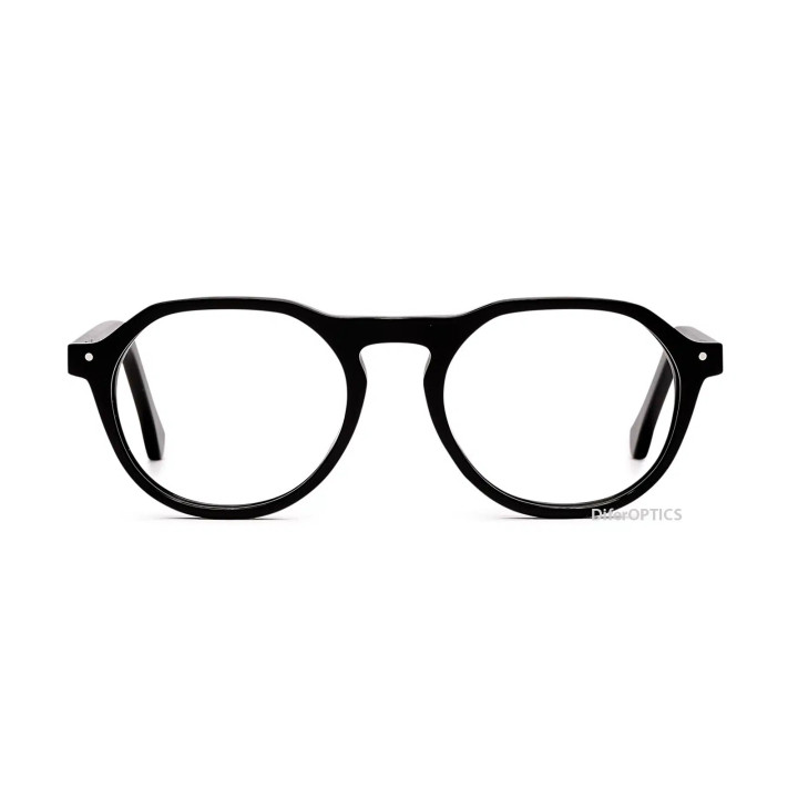 VFG Very REBEL black