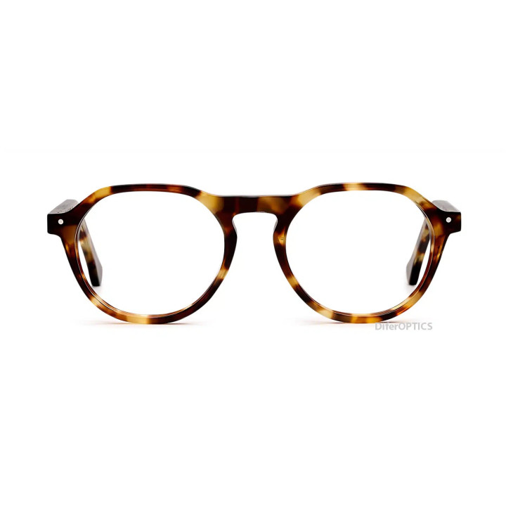 VFG Very REBEL Dark tortoise