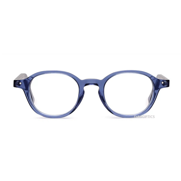 VFG Very YUMMY Indigo