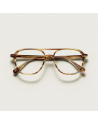 MOSCOT BJORN