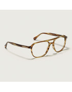 MOSCOT BJORN