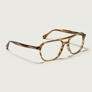 MOSCOT BJORN