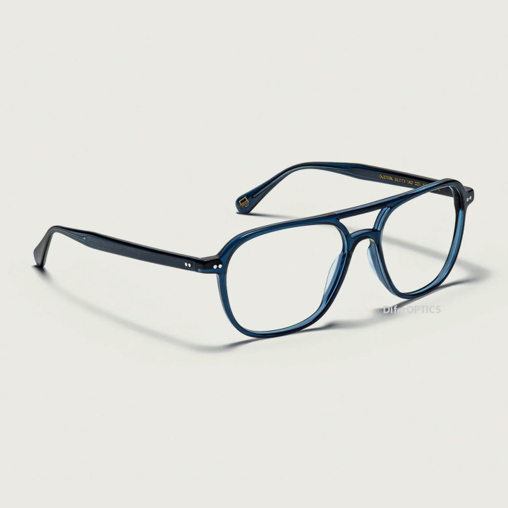 ▷Moscot Bjorn | The iconic timeless aviator eyewear from Moscot