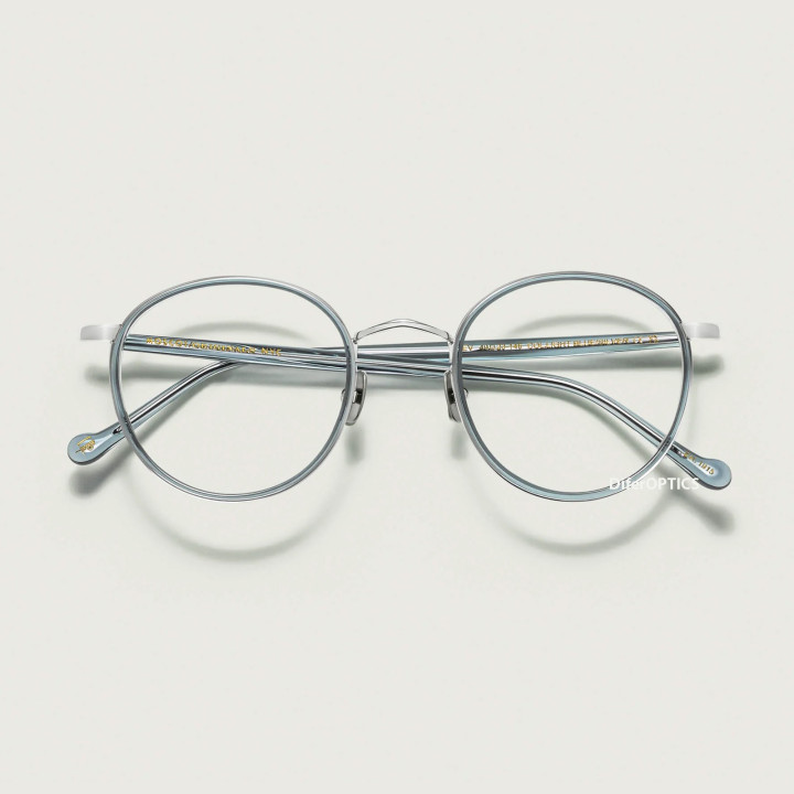 The Zev in Light Blue