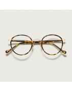 MOSCOT ZEV