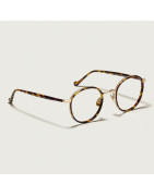 MOSCOT ZEV