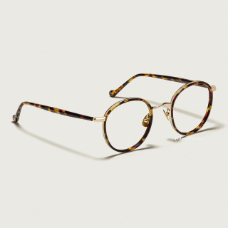MOSCOT ZEV