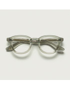 MOSCOT DAHVEN