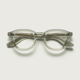 ▷Moscot DAHVEN| The iconic bold eyewear from Moscot