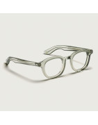 MOSCOT DAHVEN