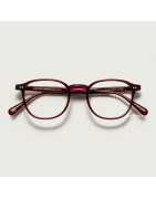 MOSCOT ARTHUR