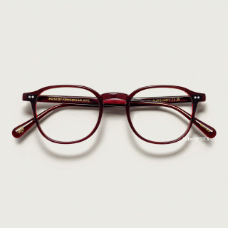 The Arthur in Burgundy