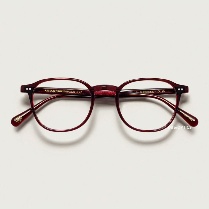The Arthur in Burgundy