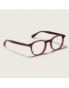 MOSCOT ARTHUR