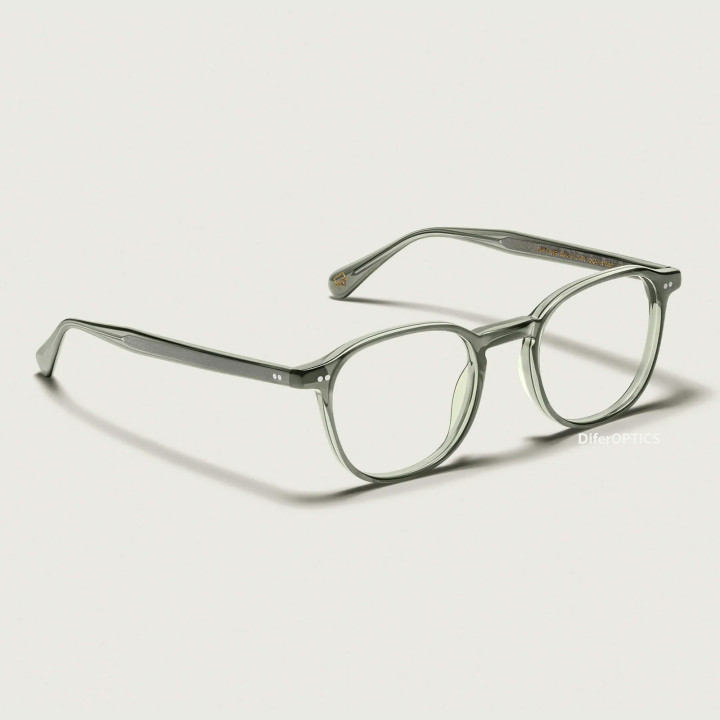 The Arthur in Sage (3q view)