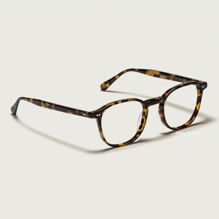 The Arthur in Tortoise (3q view)