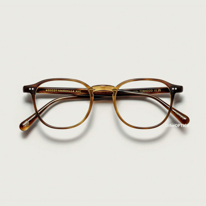 The Arthur in Tobacco