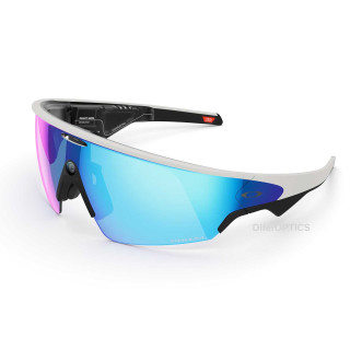 OAKLEY META VANGUARD