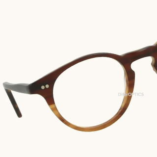 EPOS EFESTO 3
