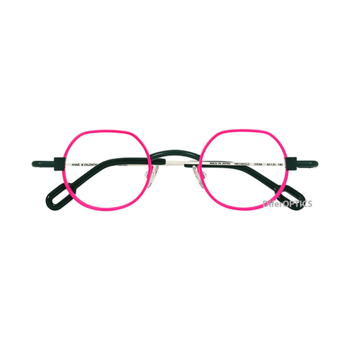 Anne et Valentin Mecabold 23C64