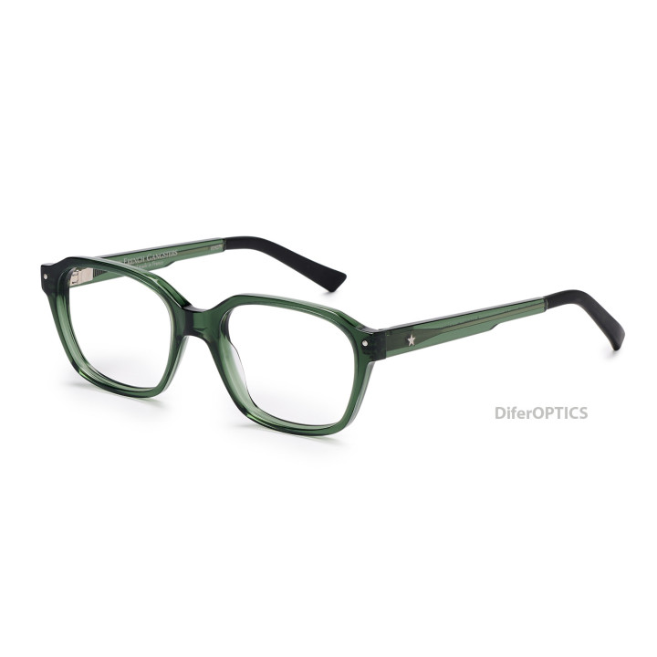 Very Dandy Kaki (vista 3q)