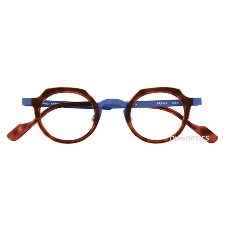 Anne et Valentin France 24B11
