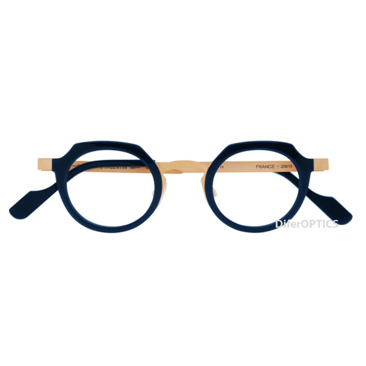 Anne et Valentin France 25B15