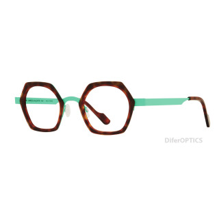 Anne et Valentin FORYOU
