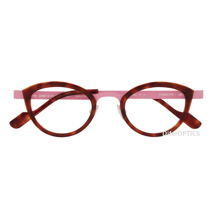 Anne et Valentin Fossette 25b14