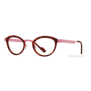 Anne et Valentin FOSSETTE