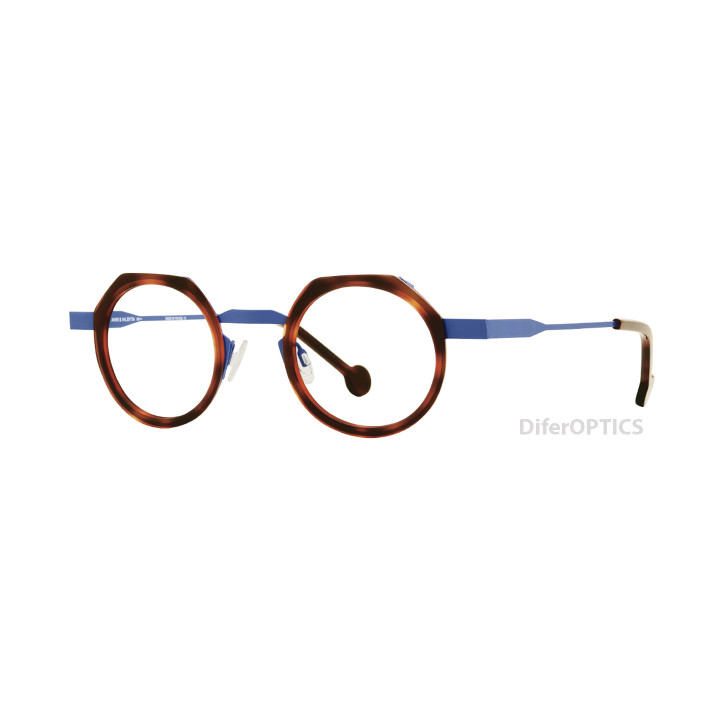Anne et Valentin Frehel 24B11 (vista 3q)