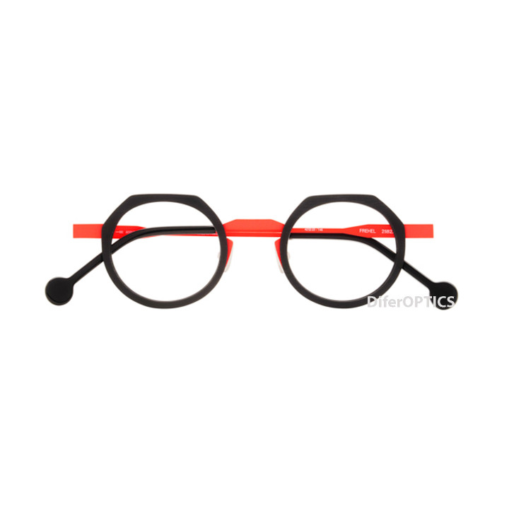 Anne et Valentin Frehel 25b22