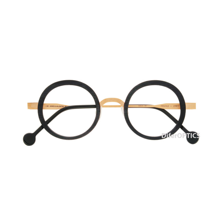 Anne et Valentin Frivole 21B17