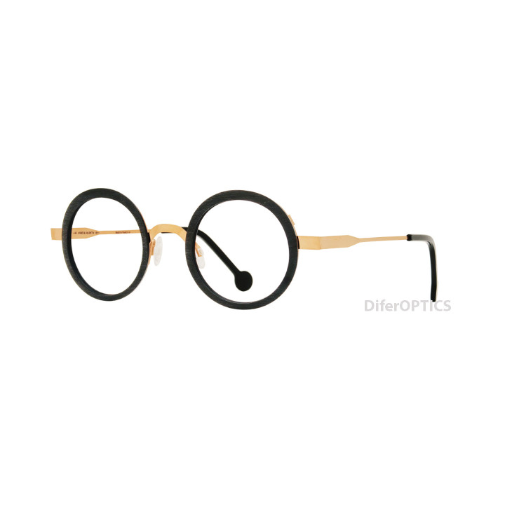 Anne et Valentin Frivole 21B17 (3q view)