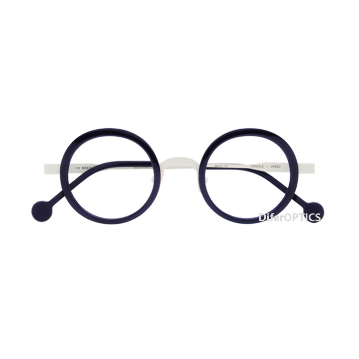 Anne et Valentin Frivole 24b22