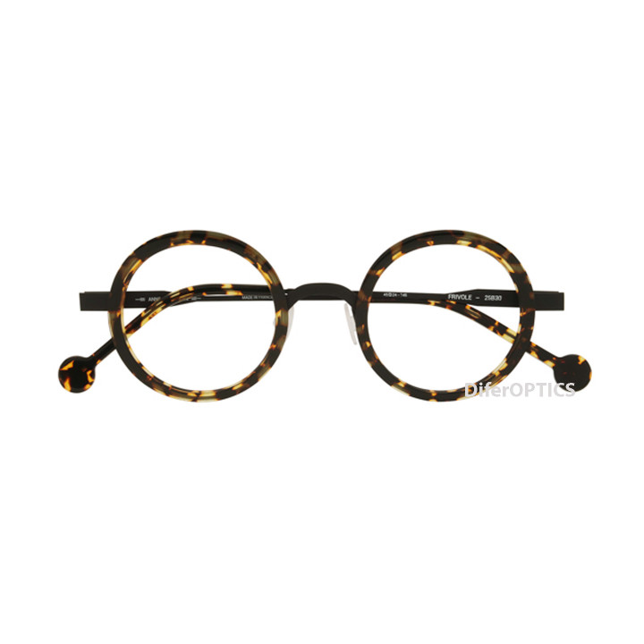 Anne et Valentin Frivole 25b30