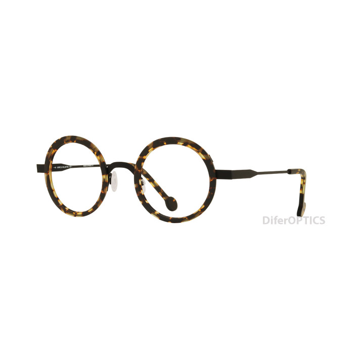 Anne et Valentin Frivole 25b30 (vista 3q)
