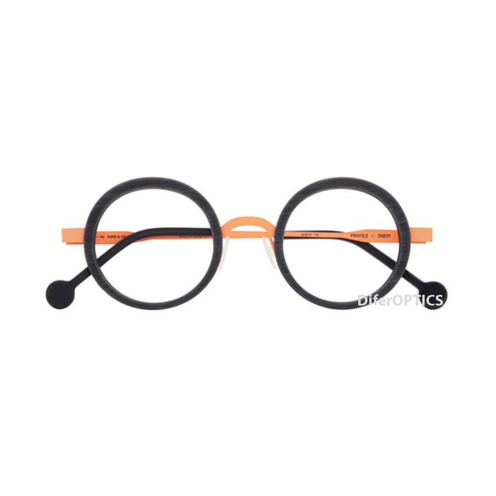 Anne et Valentin Frivole 25b31