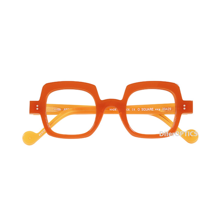 ▷ Anne et Valentin OSQUARE
