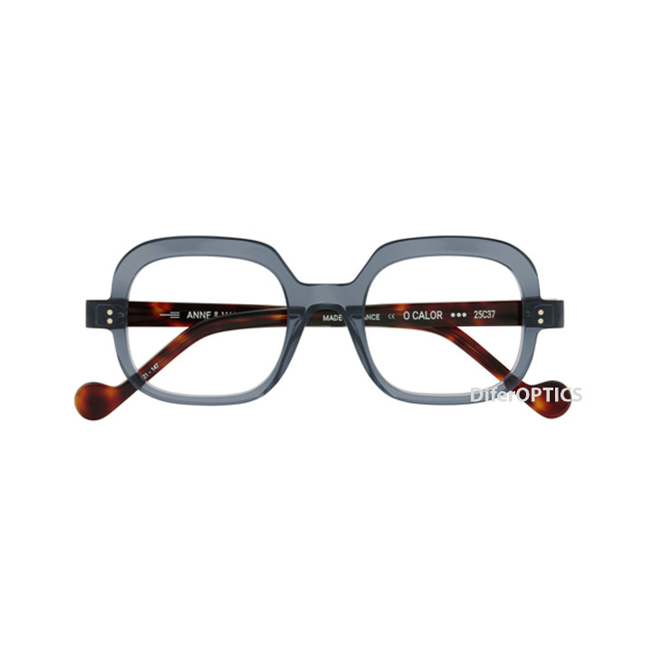 Anne et valentin Ocalor 25c37