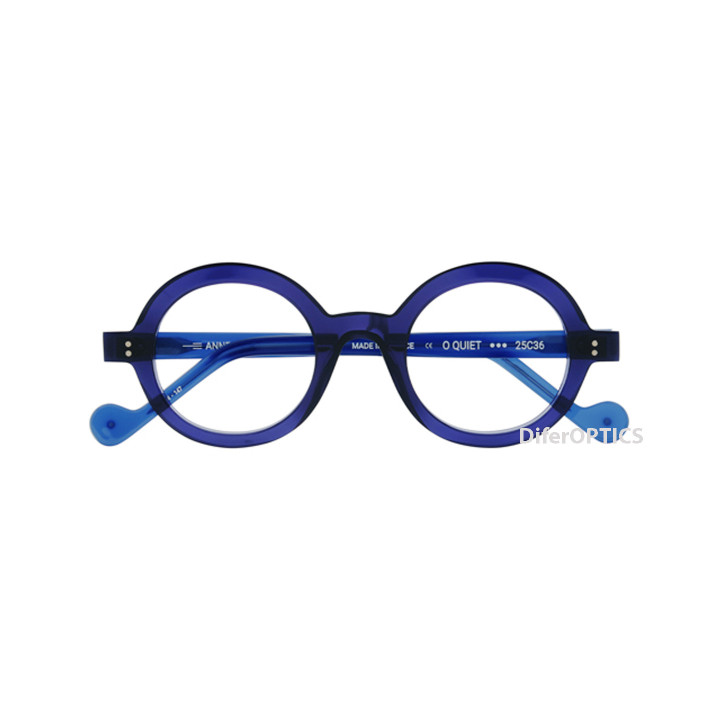 Anne et Valentin Oquiet 25c36
