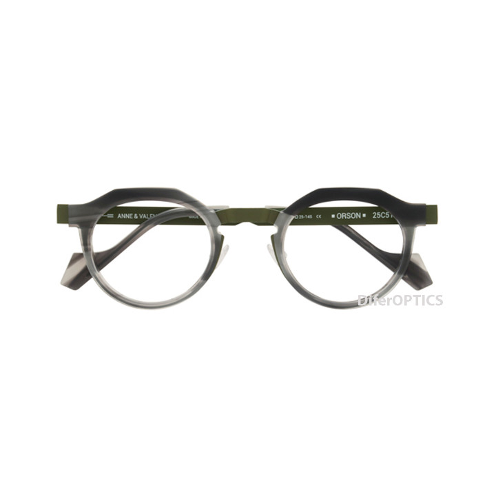 Anne et Valentin Orson 25c51