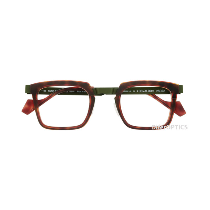 Anne et Valentin Osvaldo 25c52