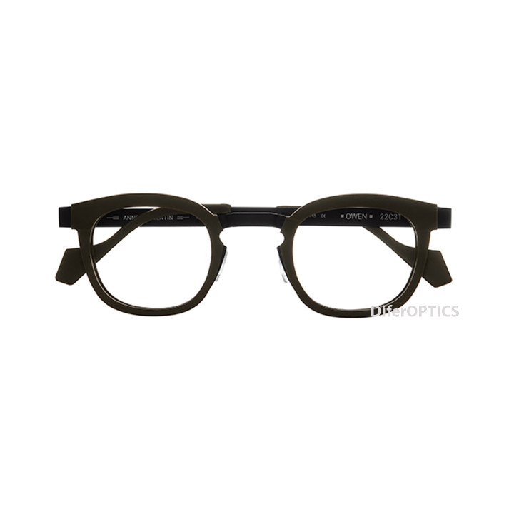 Anne et Valentin Owen 22c31