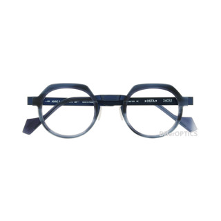 Anne et Valentin Osta 24c52